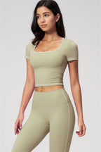The Venus T-shirt