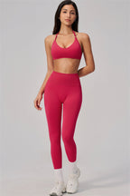 The Align Leggings