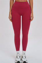 The Kinetic Leggings