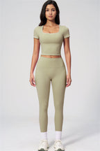 The Venus T-shirt