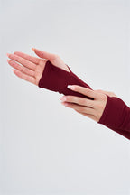 The Whim Long Sleeve T-shirt