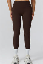 The Venus Leggings