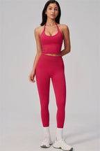 The Align Leggings