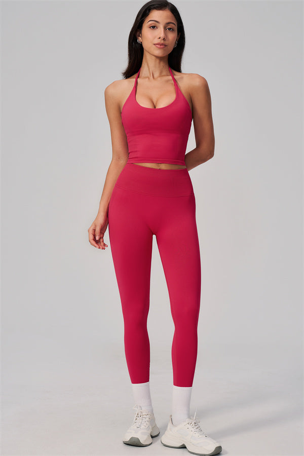 The Align Leggings