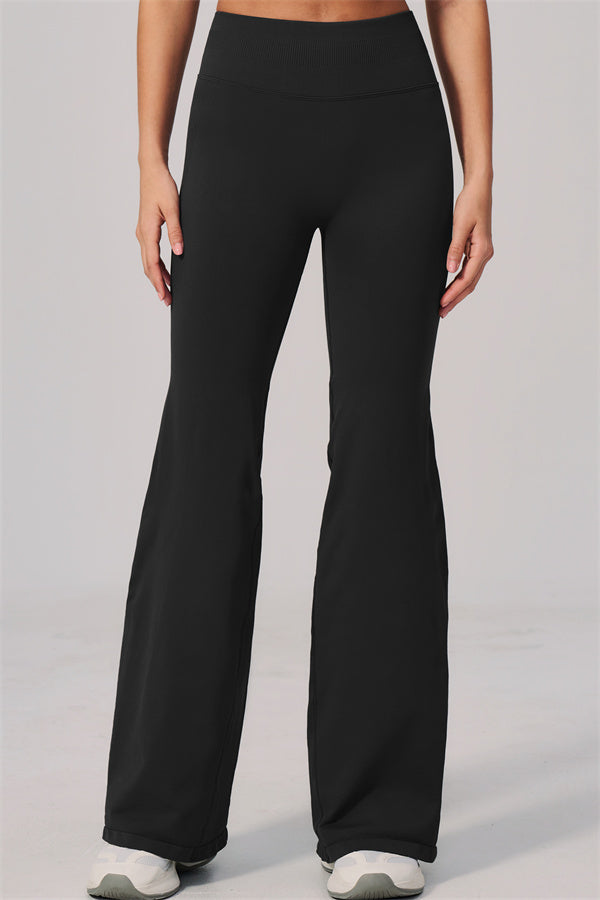 The Align Flared Leggings