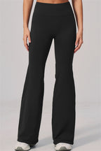 The Align Flared Leggings