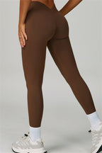 The Empower Leggings