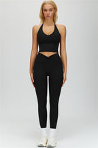 The Dreamy Leggings