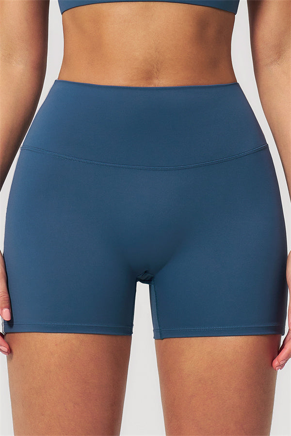 The Venus Shorts