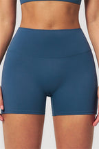 The Venus Shorts