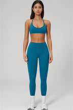 The Rapture Leggings
