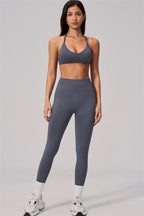 The Align Leggings