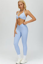 The Dreamy Leggings