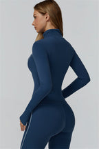 The Venus Leggings