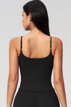 The Nexus Tank Top