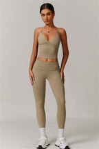 The Vigor Tank Top