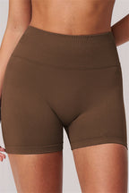 The Align Shorts