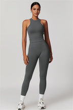 The Delight Leggings
