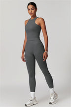 The Delight Leggings