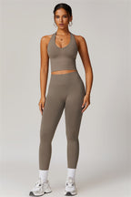 The Delight Leggings