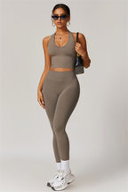 The Delight Leggings