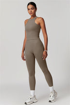 The Delight Leggings