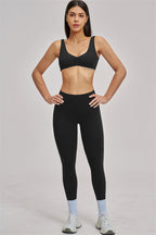 The Swoon Sports Bra