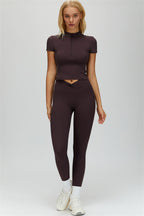 The Dreamy Leggings
