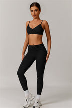 The Vigor Leggings