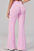 The Align Flared Leggings