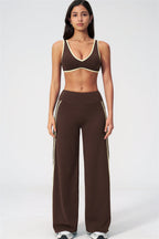 The Evoke Sports Bra