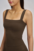 The Swoon Tank Top