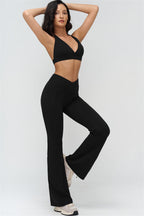The BoldFit Sports Bra