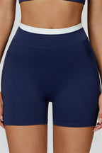 The Canyon Shorts
