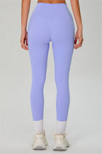 The Jewel Leggings