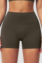 The Venus Shorts
