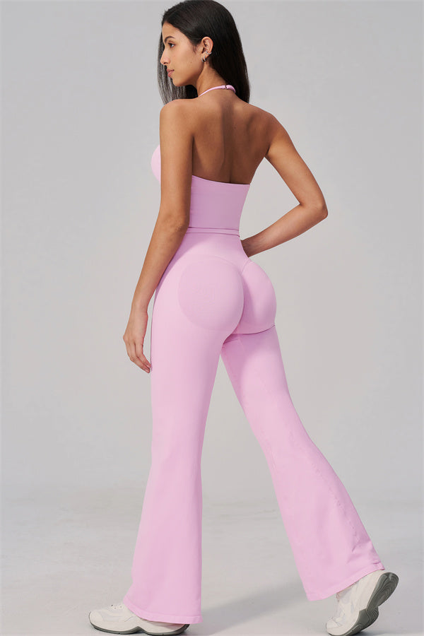 The Align Flared Leggings