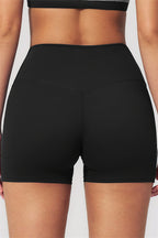 The Venus Shorts