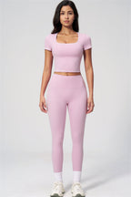 The Venus T-shirt