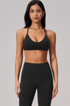 The Align Flared Leggings