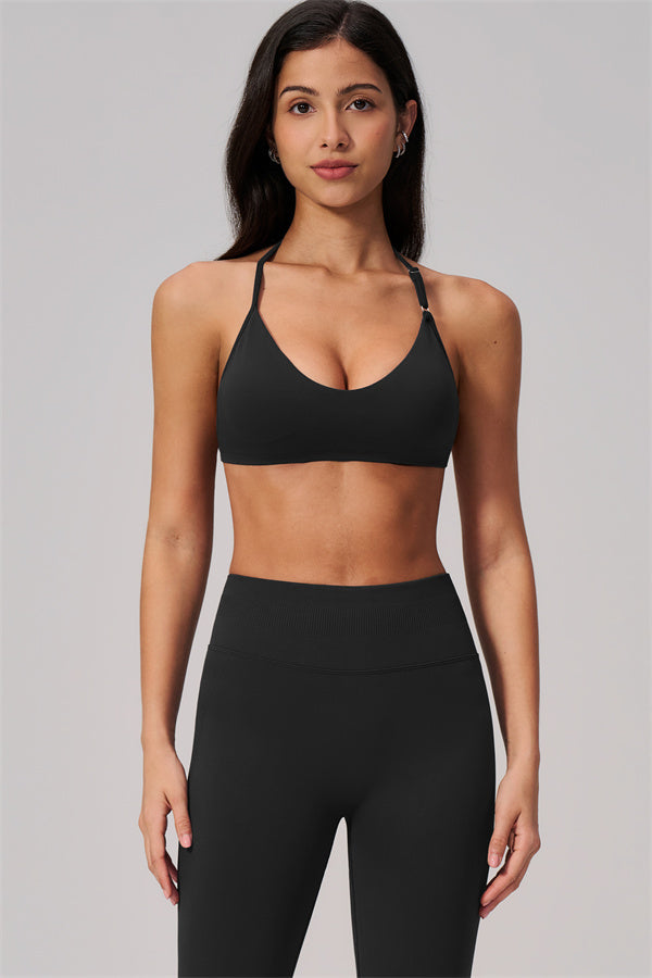 The Align Flared Leggings