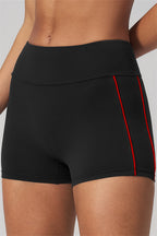The Breathe Shorts