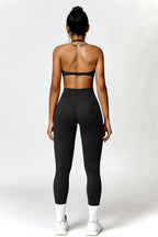 Serenity Moon Leggings
