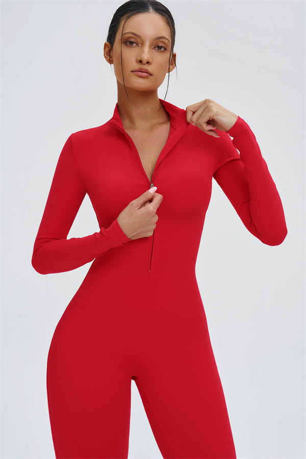Isabella Grace Jumpsuit