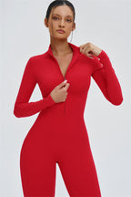 Isabella Grace Jumpsuit