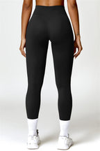 Serenity Moon Leggings