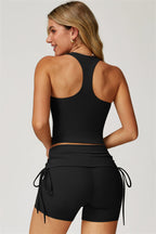 The Echo Shorts