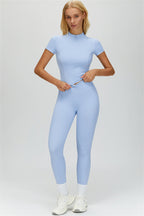 The Dreamy Leggings