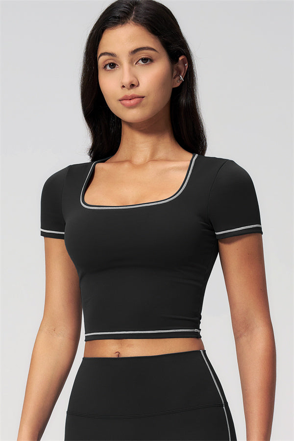 The Venus T-shirt