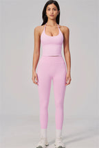 The Align Leggings